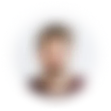 GGBET深耕深入的体育数据分析与解读领域，用心服务每一位用户。 - GGBET