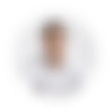 GGBET深耕深入的体育数据分析与解读领域，用心服务每一位用户。 - GGBET