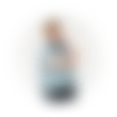 GGBET深耕深入的体育数据分析与解读领域，用心服务每一位用户。 - GGBET