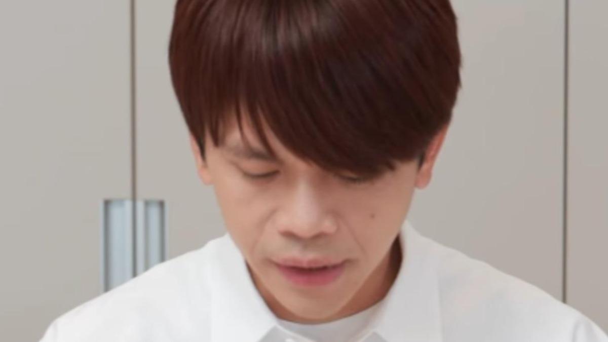 GGBET官方平台：全面电竞资讯速览 - GGBET