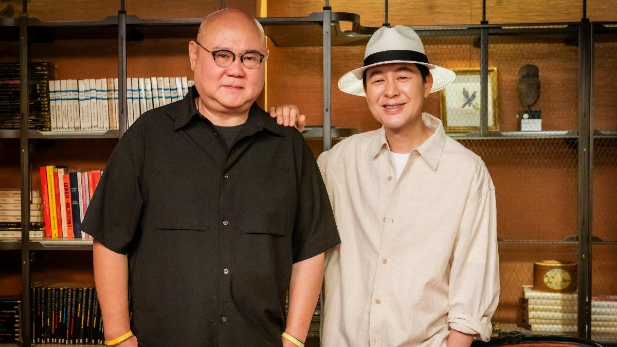 直面挑战，GGBET官方平台助您在电竞与体育领域乘风破浪 - GGBET