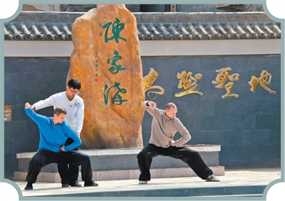 直面挑战，GGBET官方平台助您在电竞与体育领域乘风破浪 - GGBET