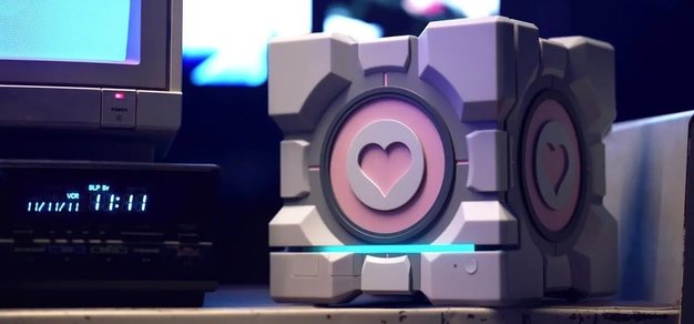 直面挑战，GGBET官方平台助您在电竞与体育领域乘风破浪 - GGBET