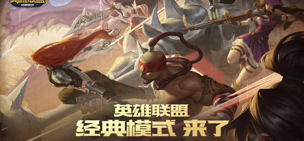 直面挑战，GGBET官方平台助您在电竞与体育领域乘风破浪 - GGBET