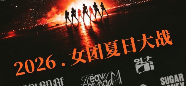 直面挑战，GGBET官方平台助您在电竞与体育领域乘风破浪 - GGBET