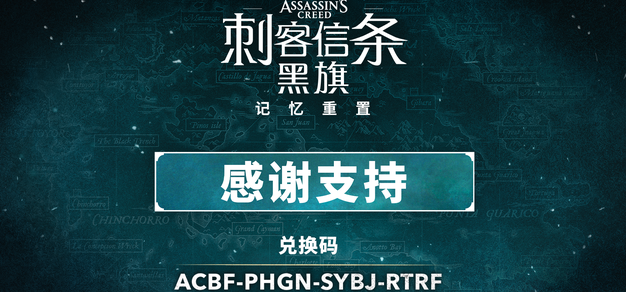 直面挑战，GGBET官方平台助您在电竞与体育领域乘风破浪 - GGBET