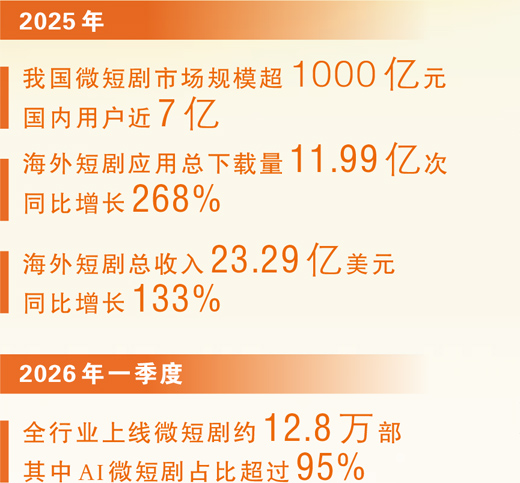 直面挑战，GGBET官方平台助您在电竞与体育领域乘风破浪 - GGBET
